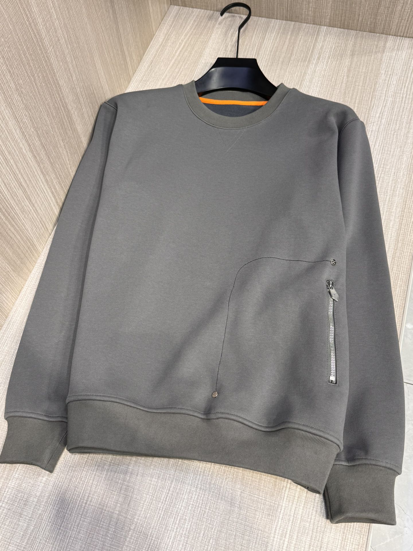 Hermes Hoodies